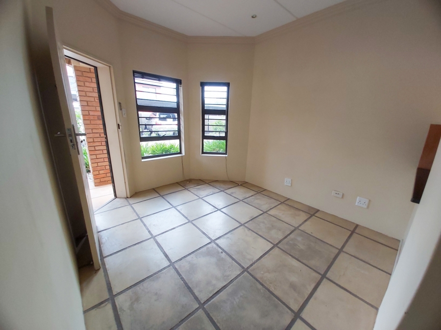 To Let 1 Bedroom Property for Rent in Die Bult North West